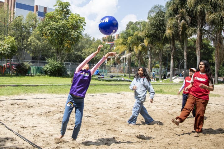 Momentos Changos y Bodokes 13