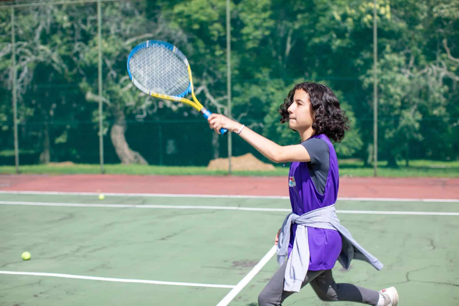 Actividad y Energía